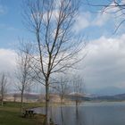 Lago di Canterno 2