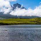 Lago di Capitao