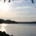 Lago Di Capodimonte VT