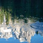 Lago di Carezza