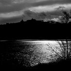 Lago di Castelgandolfo