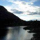 Lago di Colbricon S.Martino di Castrozza