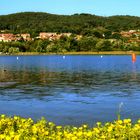 Lago di Comabbio