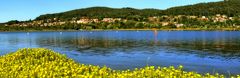 Lago di Comabbio