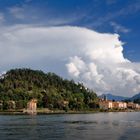 Lago Di Como