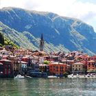 lago di como