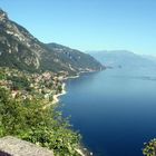 Lago di Como