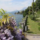 Lago di Como