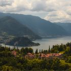 Lago di Como