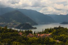 Lago di Como