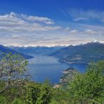 Lago di Como