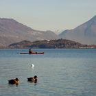 Lago di Como