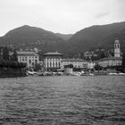 Lago di Como