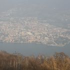 Lago di Como 2011
