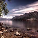 Lago di Como