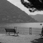 Lago di Como-