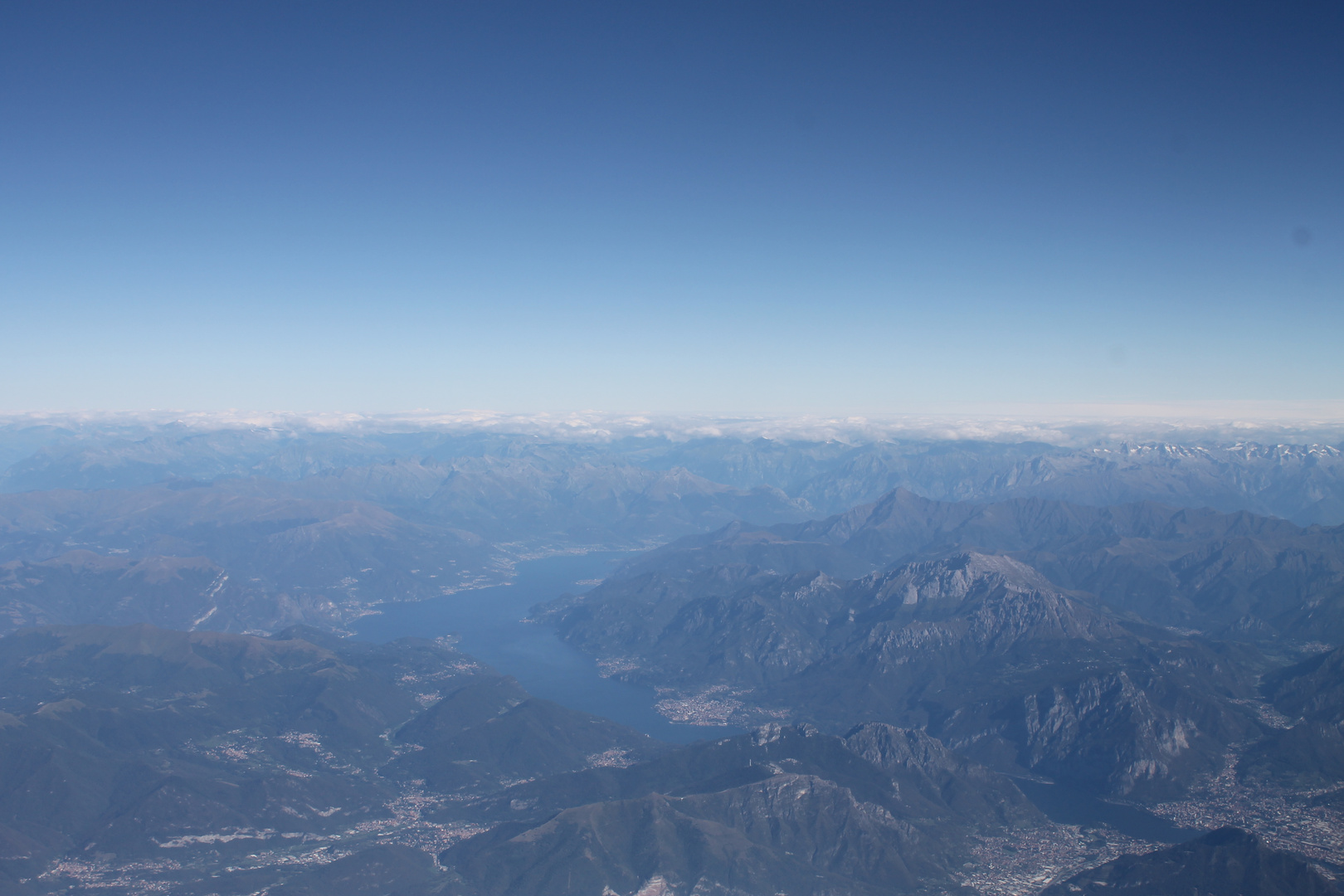 Lago di Como