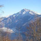 lago di como