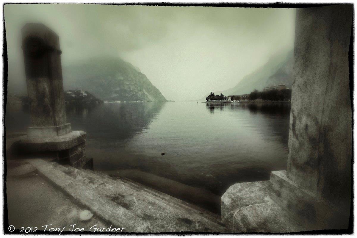 Lago di Como