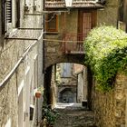 Lago di Como