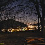 Lago di Como