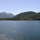 Lago di Como