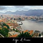 Lago di Como