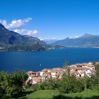 lago di como