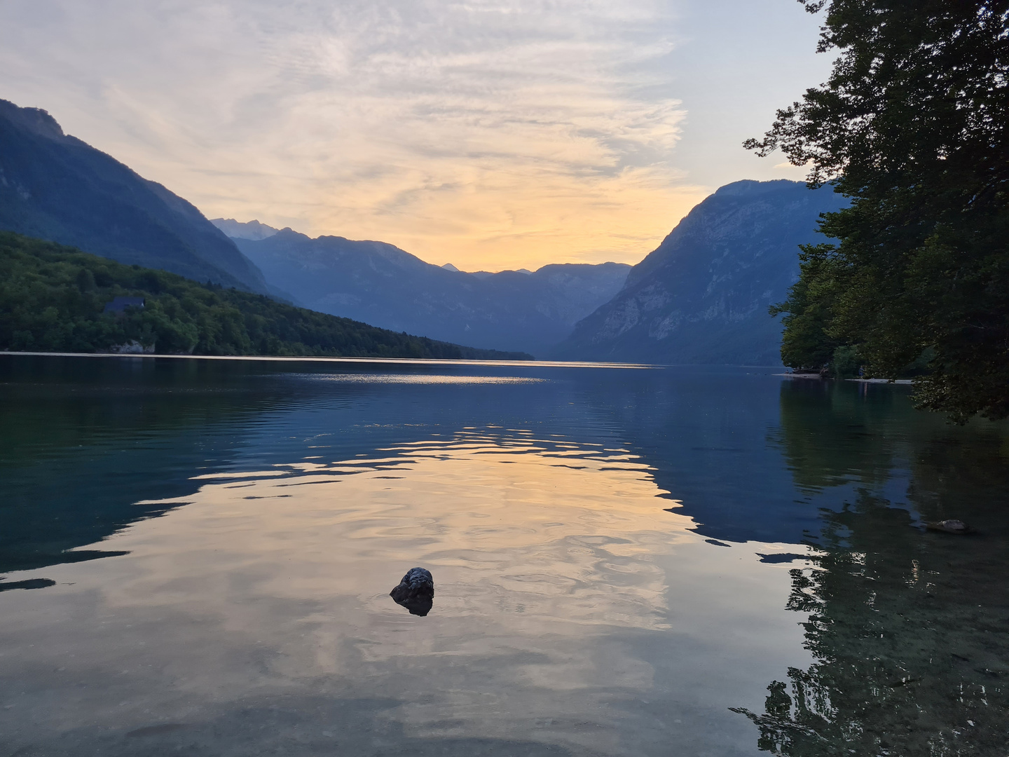 Lago di Como