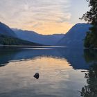 Lago di Como