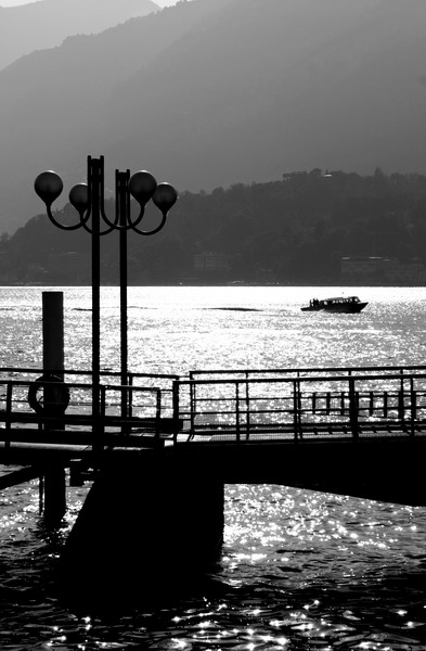 Lago di Como