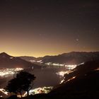 Lago di Como