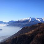 Lago di Como