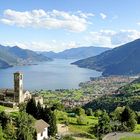 Lago di Como