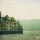 lago di como