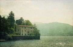 lago di como