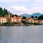 Lago di Como 