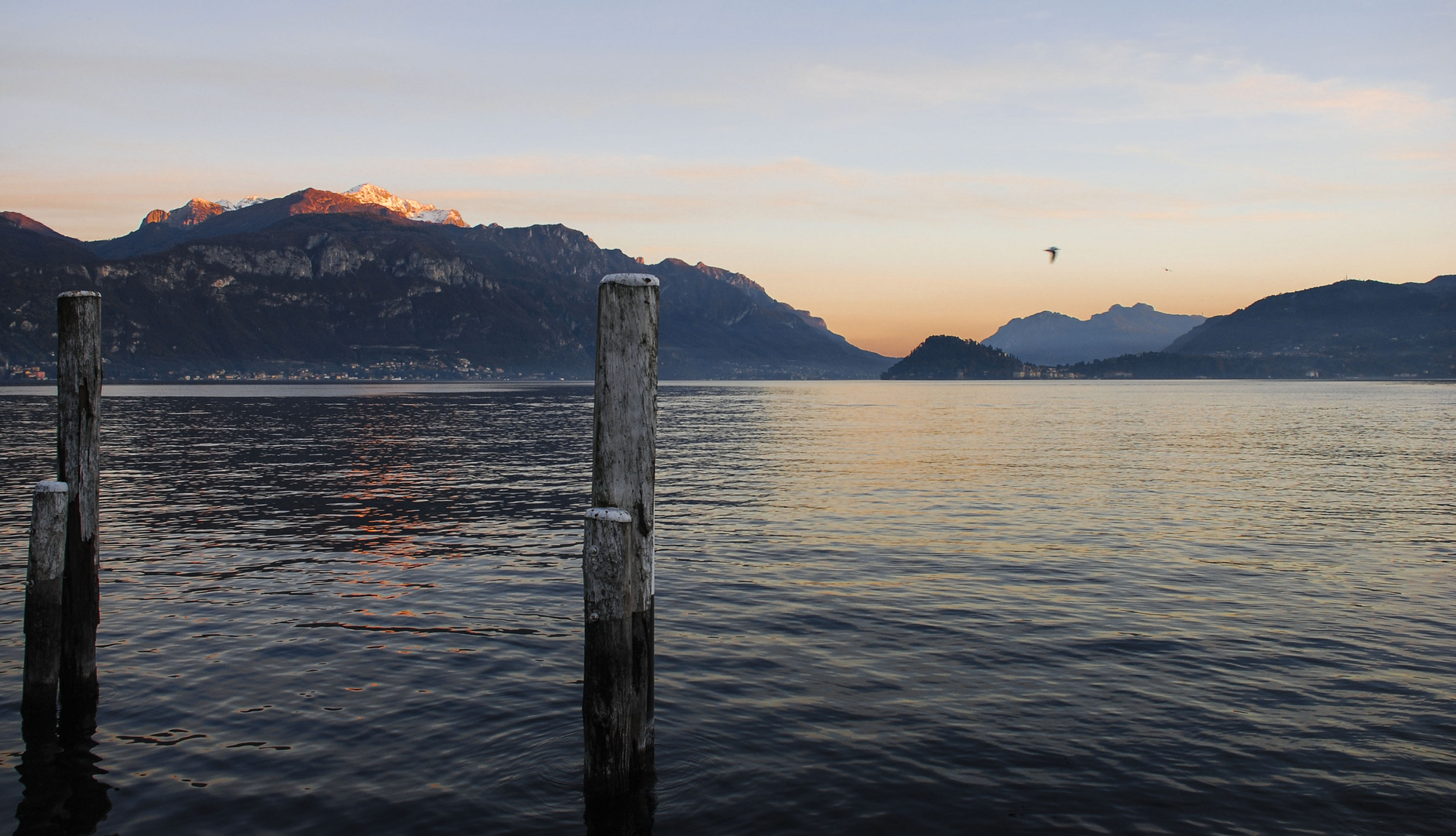 lago di Como