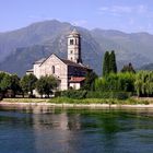 lago di como