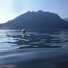 Lago di Como - aus anderer Perspektive