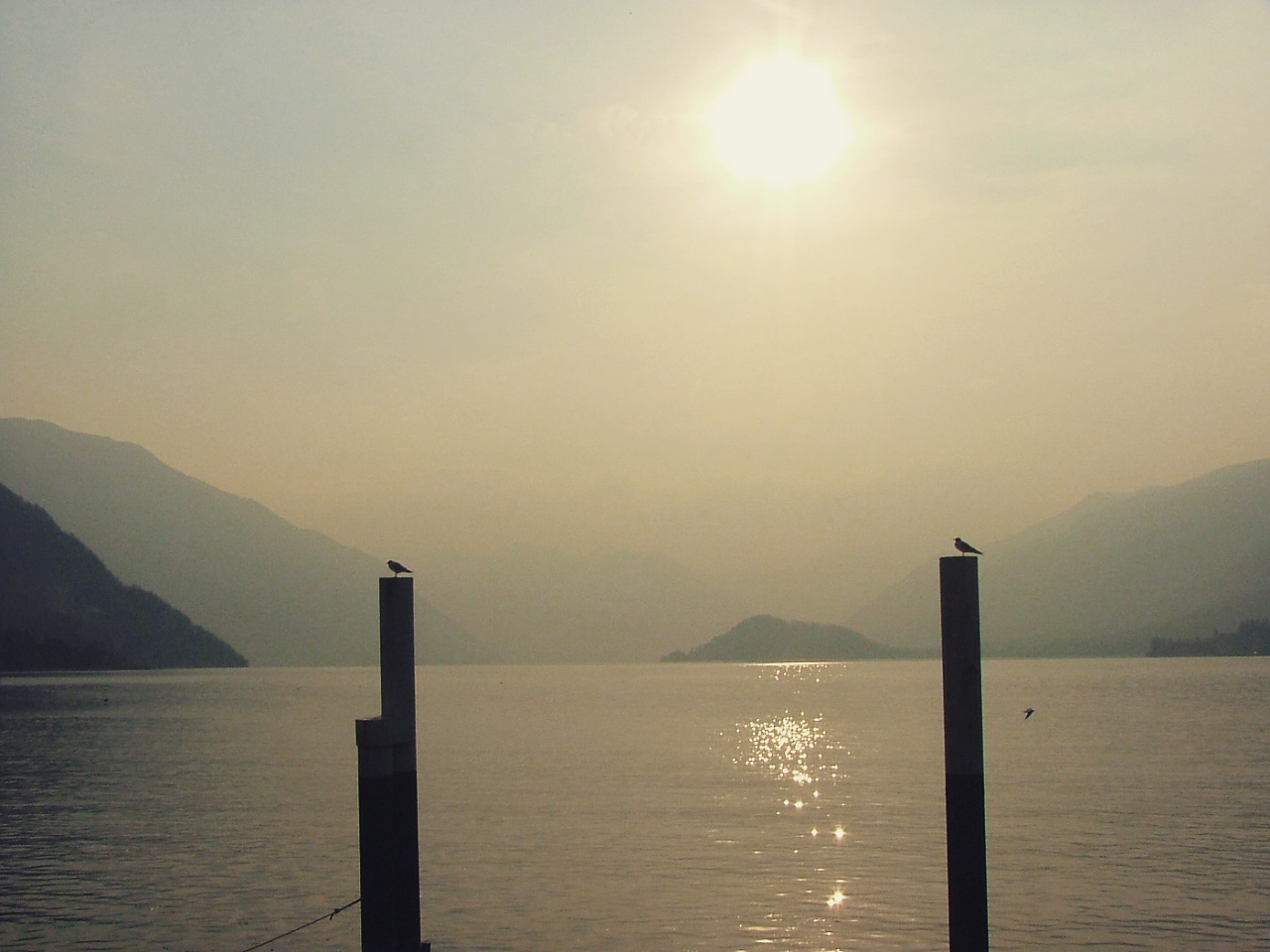 Lago di Como