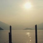 Lago di Como