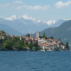 Lago di Como