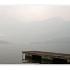 Lago di Como Blues #1