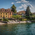 Lago di Como