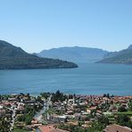 Lago di Como