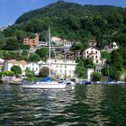 Lago di Como