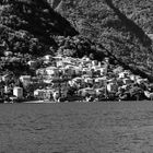 Lago di Como