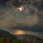 Lago di Como