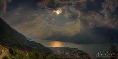 Lago di Como